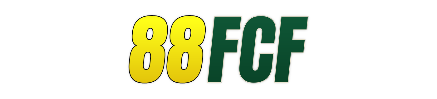88fcf